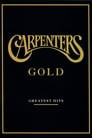 Carpenters Gold (Greatest Hits)