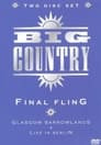 Big Country: Final Fling
