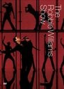Robbie Williams: The Robbie Williams Show