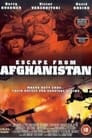 Escape from Afghanistan