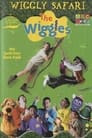 The Wiggles: Wiggly Safari