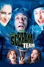 The Scream Team