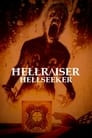 Hellraiser: Hellseeker