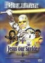 Bibleman: Jesus Our Savior