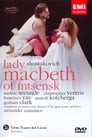 Lady Macbeth of Mtsensk