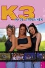 K3 in de Ardennen