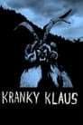 Kranky Klaus