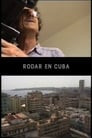 Rodar en Cuba