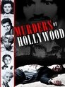 Murders of Hollywood