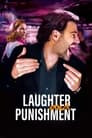 Laughter and Punishment