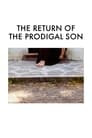 The Return of the Prodigal Son/Humiliated