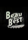 Beau Best