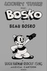 Beau Bosko