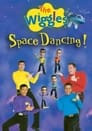 The Wiggles: Space Dancing