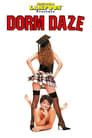 National Lampoon Presents Dorm Daze