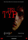 Der Typ