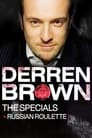 Derren Brown: Russian Roulette