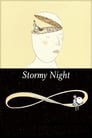 Stormy Night