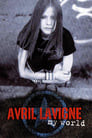 Avril Lavigne: My World