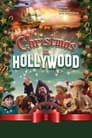 Christmas from Hollywood