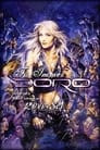 Doro - Für Immer