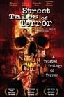 Street Tales of Terror