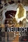 Neulich 5