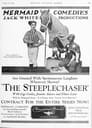 The Steeplechase