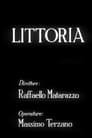 Littoria