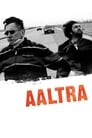 Aaltra