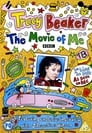 Tracy Beaker: The Movie of Me