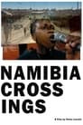 Namibia Crossings