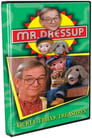 Mr. Dressup: Tickle Trunk Treasures - Green