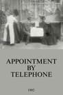 Appointment by Telephone