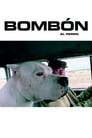 Bombón el perro