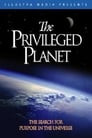 The Privileged Planet