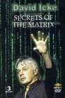 David Icke - Secrets of the Matrix