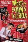 Meat for Satan's Icebox