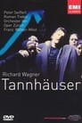 Richard Wagner: Tannhäuser