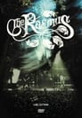 ´The Rasmus: Live Letters