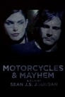 Motorcycle Mayhem X