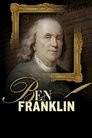 Ben Franklin