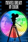 Discovering Cinema: Movies Dream in Color