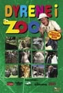 Animals in Zoo