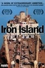 Iron Island