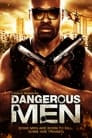 Dangerous Men - First Chapter