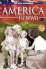 America in World War II