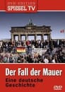 Der Fall der Mauer