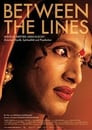 Between the Lines: India's Third Gender