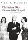 Christian Dior: The Man Behind the Myth